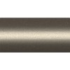 TOY587 (Champagne) 587, KG4, TTOY5