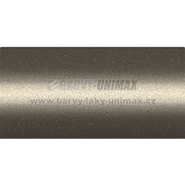 TOY587 (Champagne) 587, KG4, TTOY5