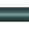 P9349 (Vert Romarin) KRV, KRVC, M0RV, 6697