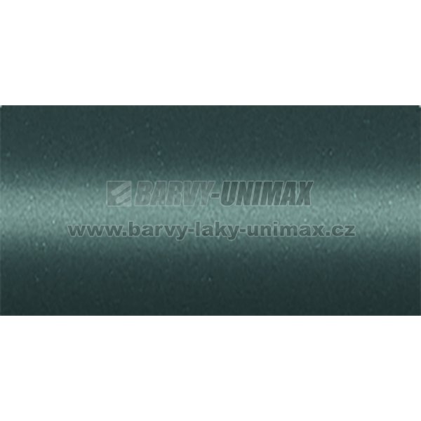 P9349 (Vert Romarin) KRV, KRVC, M0RV, 6697