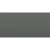 TOYS63 (Gray) AS63, S63