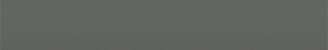 TOYS63 (Gray) AS63, S63