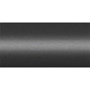 OP192 (Granit Grau) 192, KNG, L192, L-192, 10J