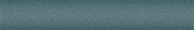 NISRAH (Blue) RAH