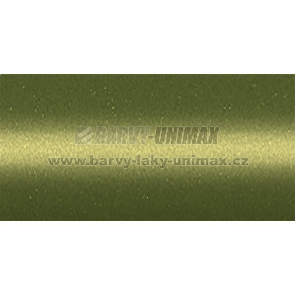 KIA9627 (Soft Green) 9627, 2D