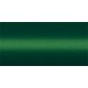 R901:98 (Vertigo) 901, 65051