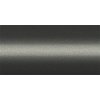 TOYP606 (Greyish Green) 606