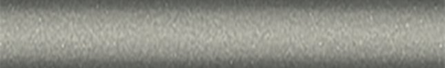 TOYP606 (Greyish Green) 606