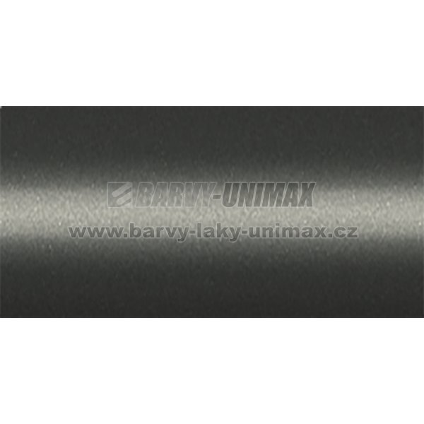 TOYP606 (Greyish Green) 606
