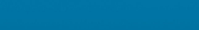 VWR515 (Himmelblau) R515, 9503