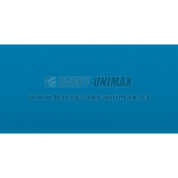 VWR515 (Himmelblau) R515, 9503