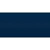 VWLL5M (Indienblau 91) L5M, LL5M, 3F3