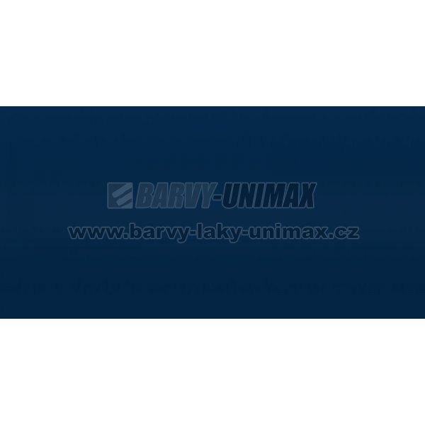 VWLL5M (Indienblau 91) L5M, LL5M, 3F3
