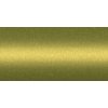 SES1T (Amarillo Citrus) LS1T, S1T, Y1Y1