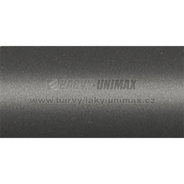 HYM6T (Fluid Metal) M6T