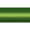 MAZ9499 (Spirited Green) 36A
