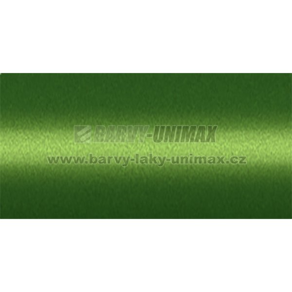 MAZ9499 (Spirited Green) 36A