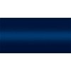 AR586 (Blu Misano) 586