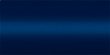 AR586 (Blu Misano) 586