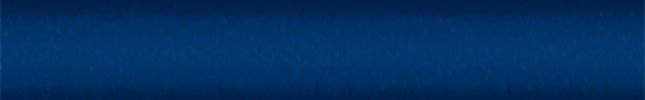 AR586 (Blu Misano) 586