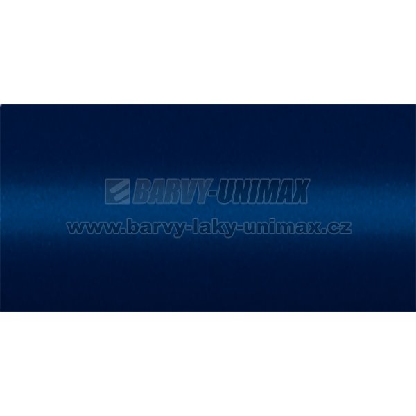 AR586 (Blu Misano) 586