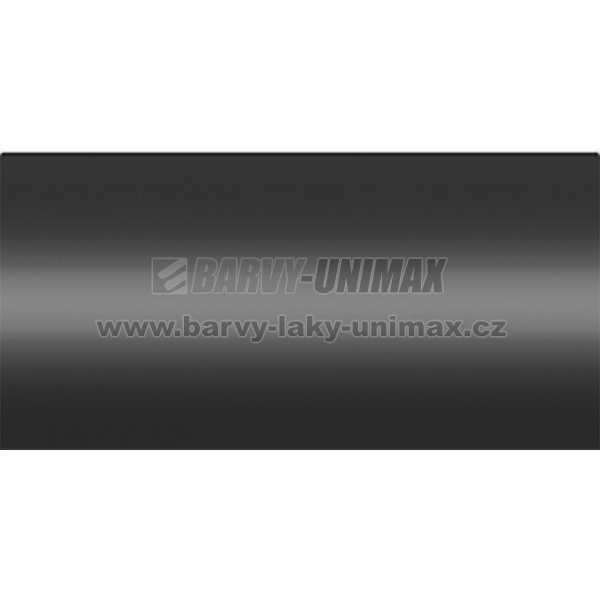 FRD7205M (Sterling Gray) 9QREXXG, FA7205M, M7205