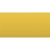 P1643 (Jaune Citrus) D8P0, KBL, P0D8