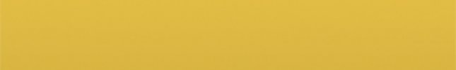 P1643 (Jaune Citrus) D8P0, KBL, P0D8