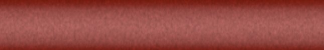 BMWP53 (Frozen Red) P53, WP53