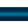 FI463:16 (Blu) 463, D23