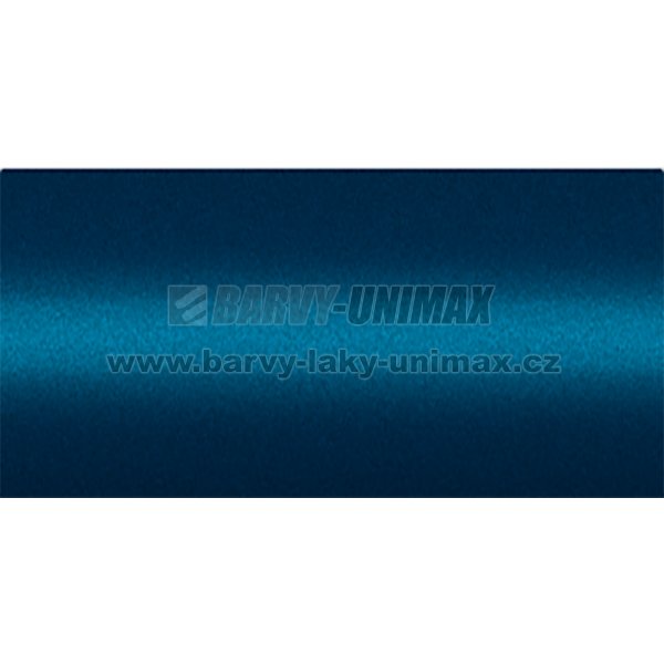 FI463:16 (Blu) 463, D23