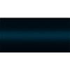 TOYB82 (Turquoise Blue SE) B82