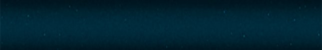 TOYB82 (Turquoise Blue SE) B82