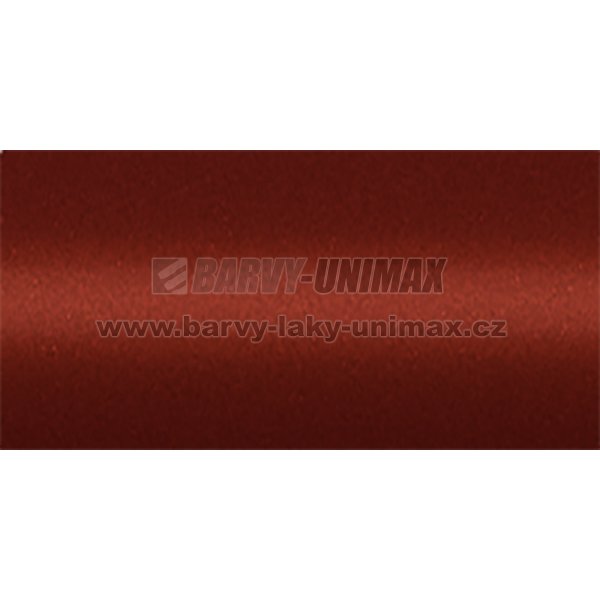 SUZZTZ (Sunlight Copper 3) ZTZ