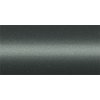 HYTK9 (Khaki Silver) TK9