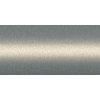 VWLR7L (Silver Leaf) 7B7B, LR7L, R7L, 7B