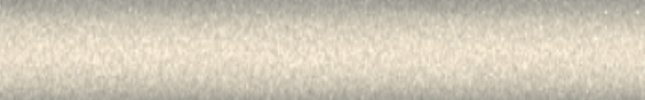 VWLR7L (Silver Leaf) 7B7B, LR7L, R7L, 7B