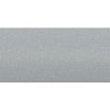 PESU (Blanc Okenite) ESU, R1