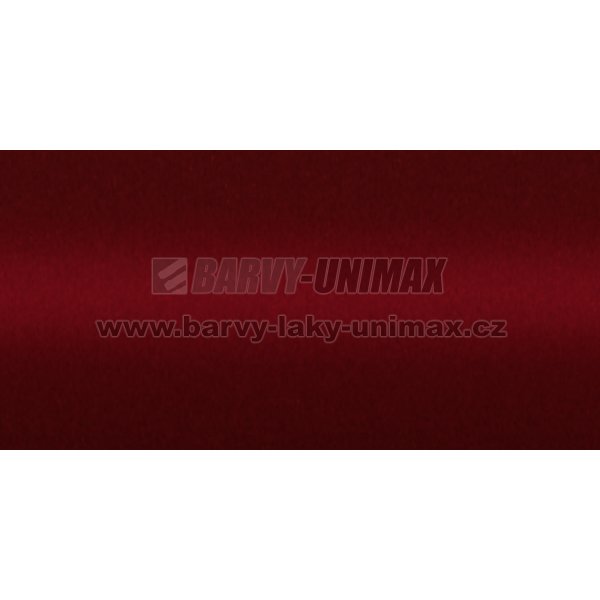 VWLB3Z (Fortanarot) B3Z, LB3Z, L-B3Z, I9, 3294