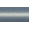 TOY1H7 (Bluish Silver) 1H7, 551750