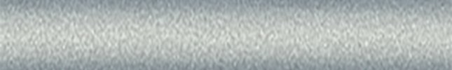 TOY1H7 (Bluish Silver) 1H7, 551750