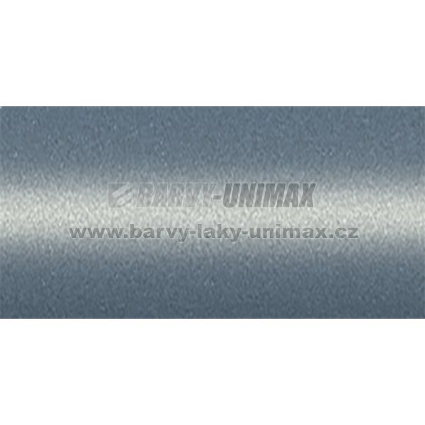 TOY1H7 (Bluish Silver) 1H7, 551750