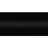 FI11:AXR (Brilliant Black) AXR, PXR, QXR, XR