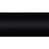 FI802:96 (Black Ebony) 802, 802/A