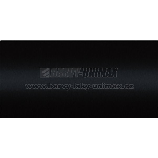 FI802:96 (Black Ebony) 802, 802/A