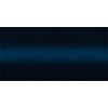 MAZ9368 (Ink Blue) 27R