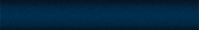 MAZ9368 (Ink Blue) 27R