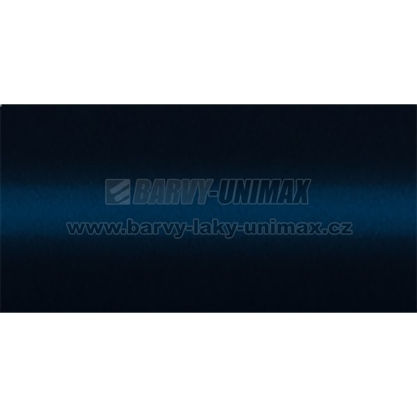 MAZ9368 (Ink Blue) 27R
