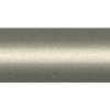 P9604 (Golden White) 506, H8M0, KCY, M0H8