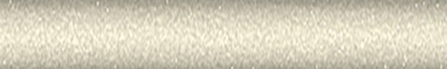 P9604 (Golden White) 506, H8M0, KCY, M0H8
